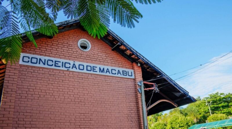 conceicao de macabu 2 623054