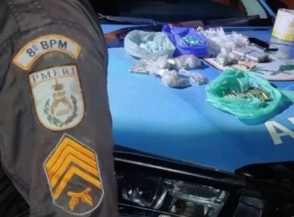 conselheiro 401x360 1