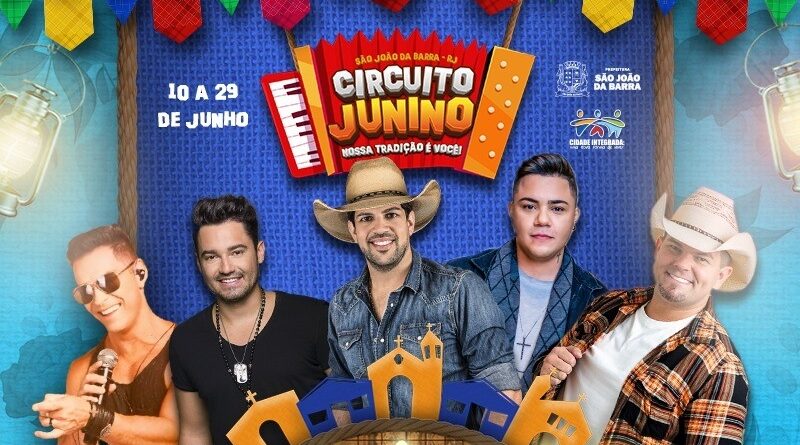 destaque cropped 12962 whatsapp image 2022 06 07 at 17.42.53