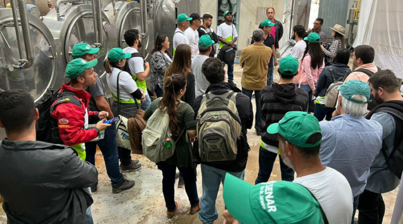 df581de5d70ec2e60ea813d575570d6e e1655036015890