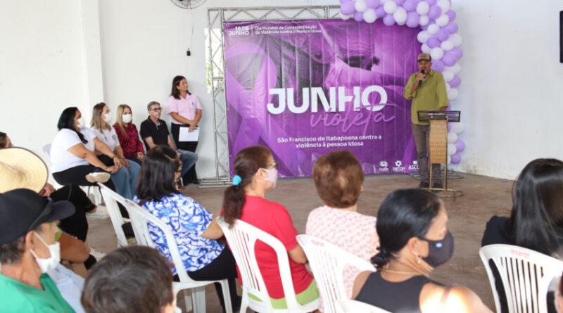 e63eba4a60c5a7383338249762b2606c XL