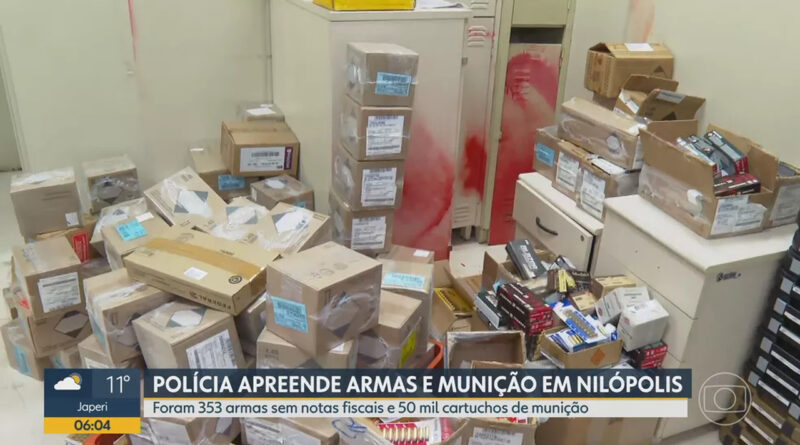 globo canal 4 2 47 frame 81044 Easy Resize.com