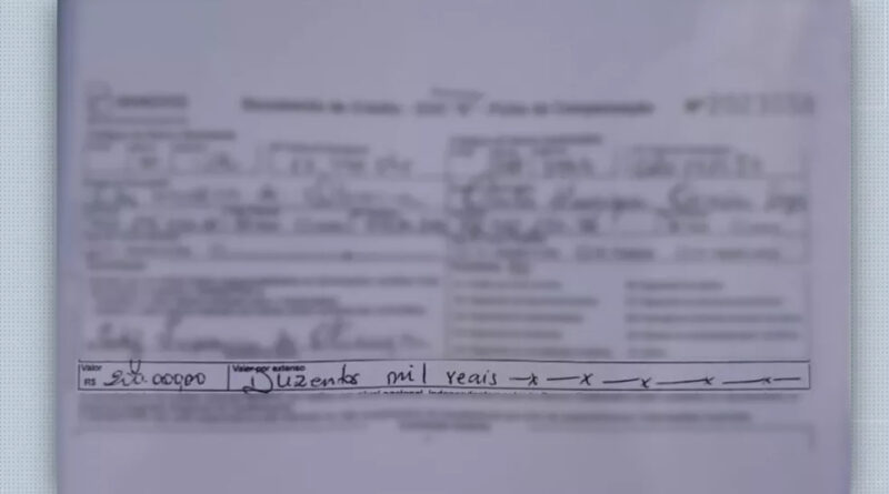 golpe bilhete 29 06 2022.mov snapshot 01.00.460 Easy Resize.com