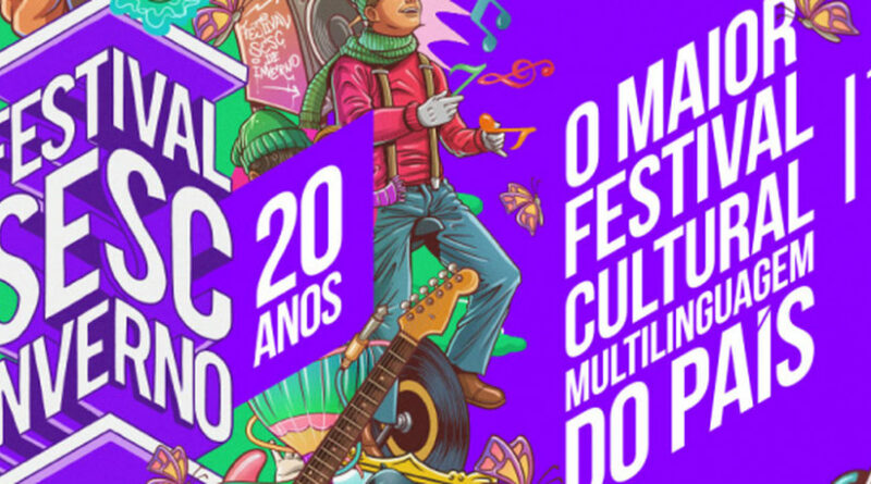 header site chamada 1a am 834x298 Easy Resize.com