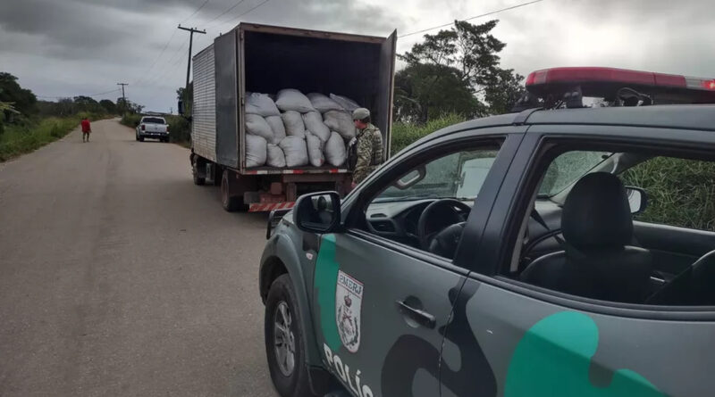 img 20220604 wa0111 Easy Resize.com