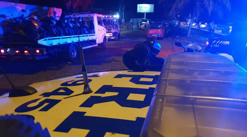 img 20220612 wa0058 Easy Resize.com