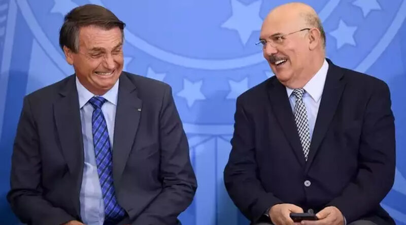 jair bolsonaro e milton ribeiro 1 52385 Easy Resize.com