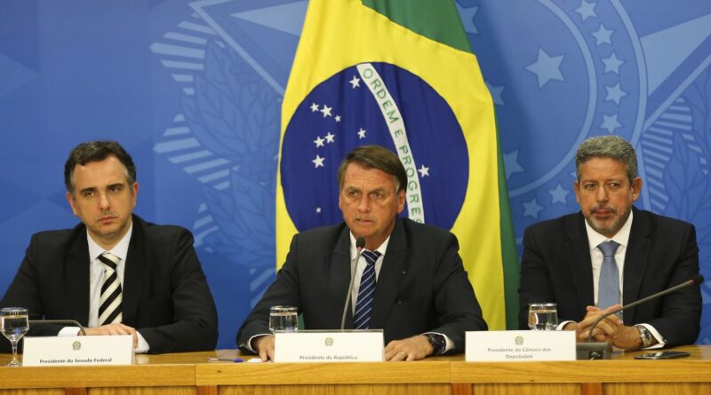 jair bolsonar coletiva de imprensa palacio do planalto0303060622