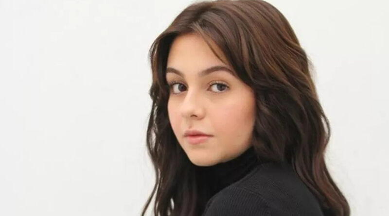 klaracastanho repinstagram Easy Resize.com