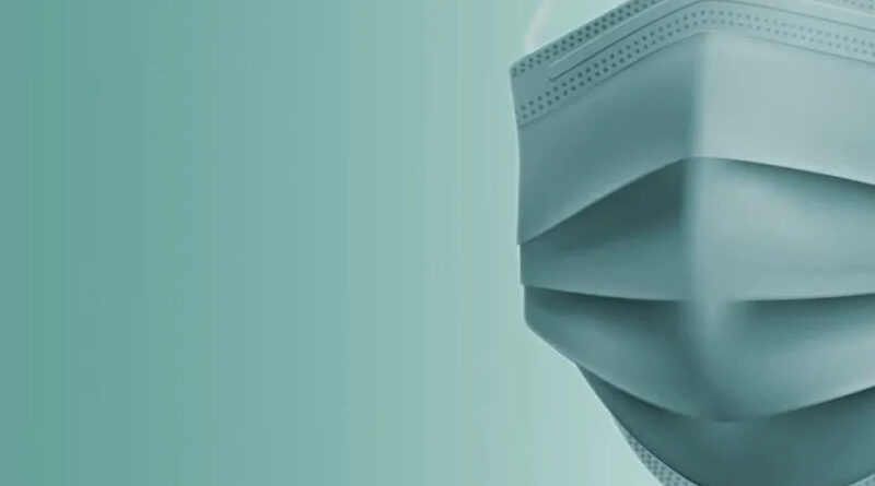 mascara usp e1654889560504 Easy Resize.com