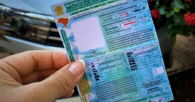 autoescola habilitação