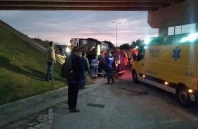 onibus tomba 408x360 1