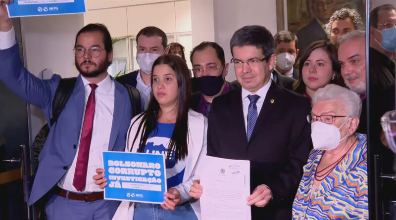 oposicao senado cpi Easy Resize.com
