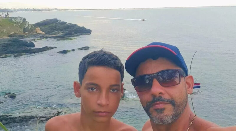 pai e filho Easy Resize.com