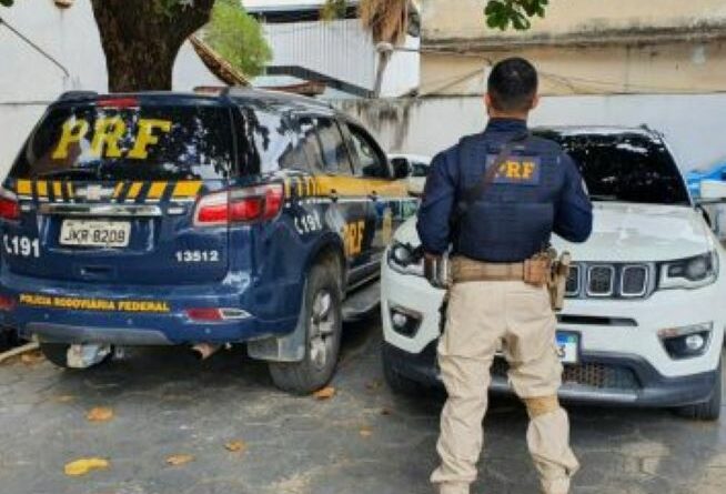 prisao prf 354x360 1