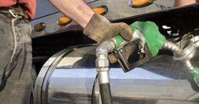 ANP: Diesel tem alta de 11,84% e gasolina sobe 2,54% no Brasil em meio à guerra no Irã