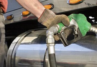 ANP: Diesel tem alta de 11,84% e gasolina sobe 2,54% no Brasil em meio à guerra no Irã