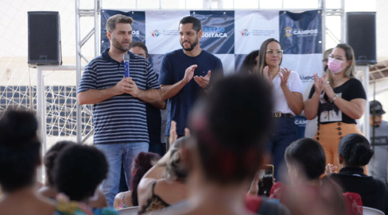 with 199334 e1654092230745