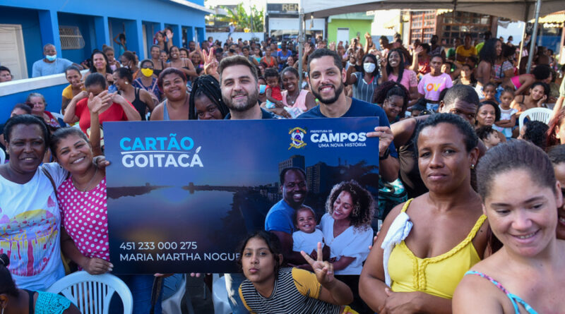 with 199376 e1654121394830