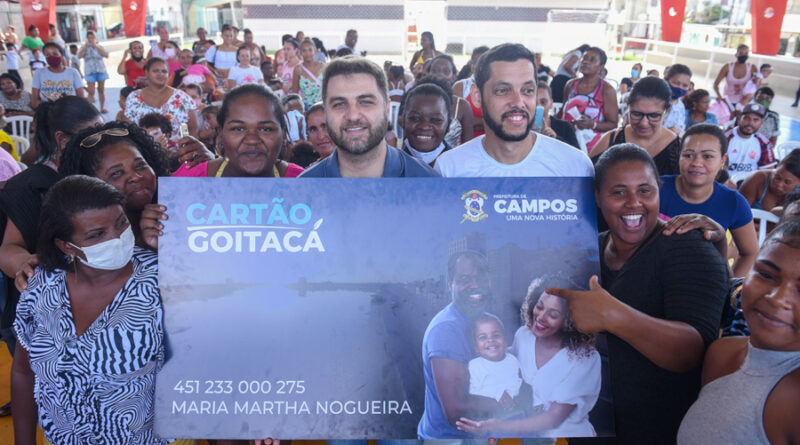 with 199410 e1654190287644