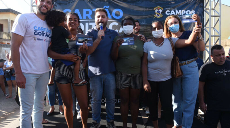 with 199434 e1654204382985