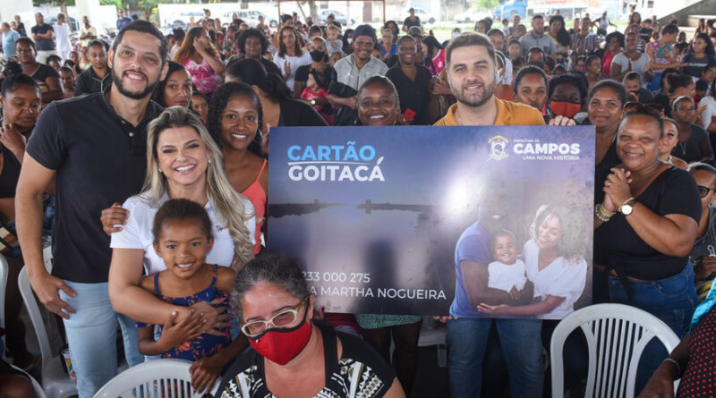 with 199486 e1654301952760