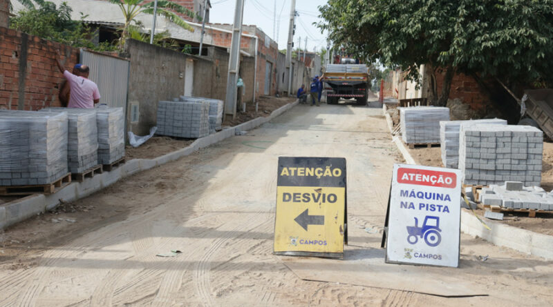 with 199640 e1654526410534