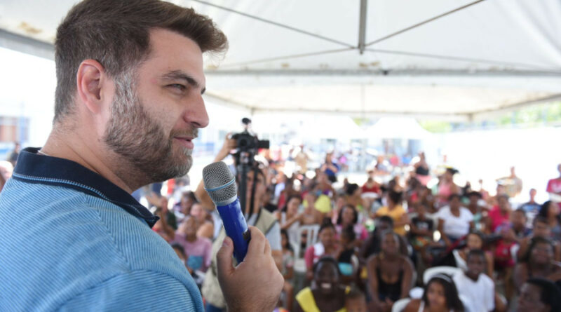 with 199730 e1654613071467