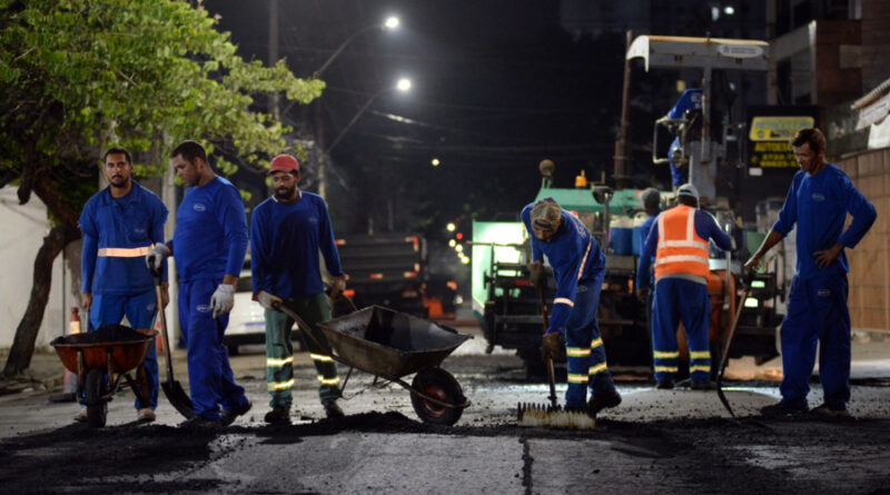 with 199938 e1654902889403