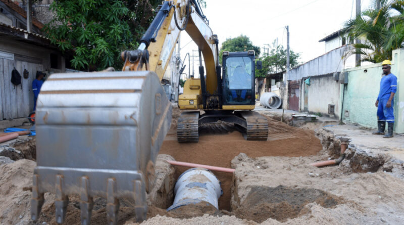 with 199964 e1654957579452