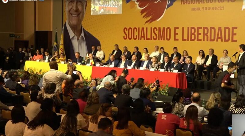 001titulo 1