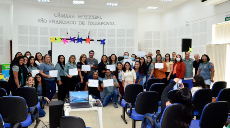 0bbf3df5693cbd3118c040cdf0cdd245 XL