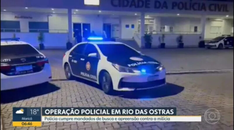 10735419 Easy Resize.com