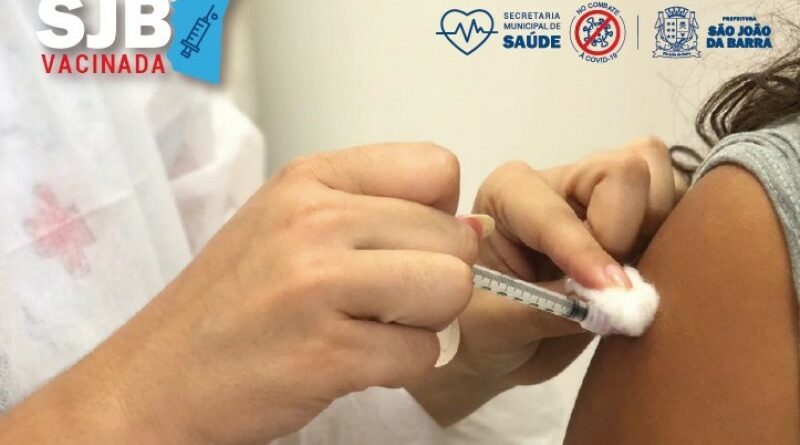 13060 12667 img 20220206 wa0168