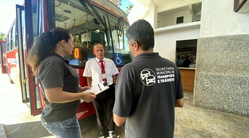 13071 img 20220714 wa0244