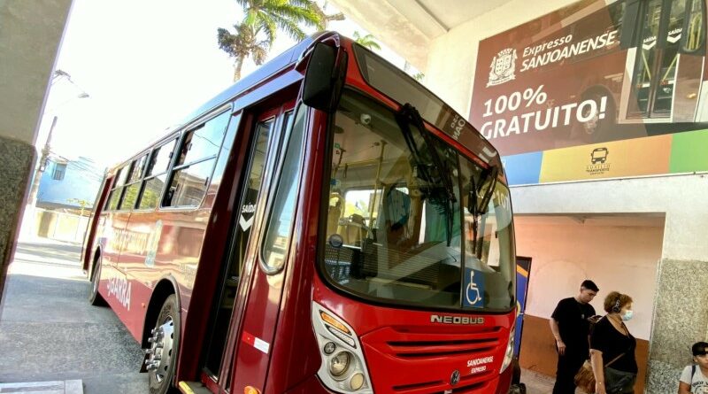 13081 img 20220718 wa0106