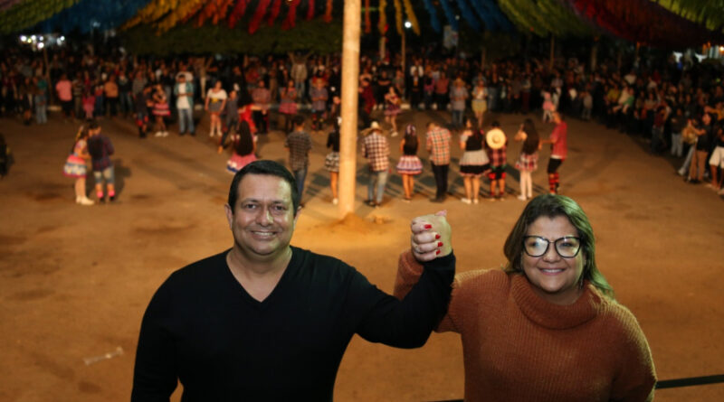 1659cc75227694996edfedee430cb4a4 XL