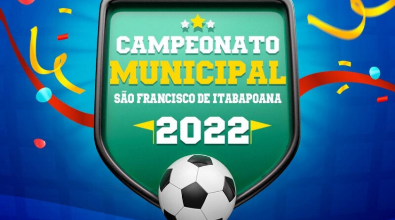 19b2674528b4d5fa396dcc8c20062871 XL