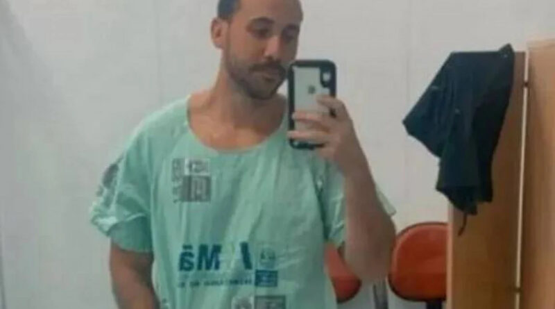 1 medico anetesista 25763941 Easy Resize.com