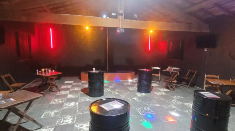 1 whatsapp image 2022 07 02 at 02 13 32 25683753 Easy Resize.com