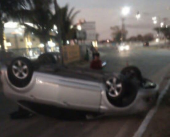 1 whatsapp image 2022 07 17 at 06 21 08 1949874