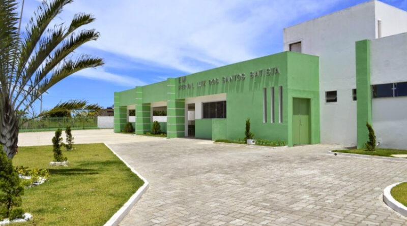 1d11e5ebeed3c42540f69555bbe34fb8 XL