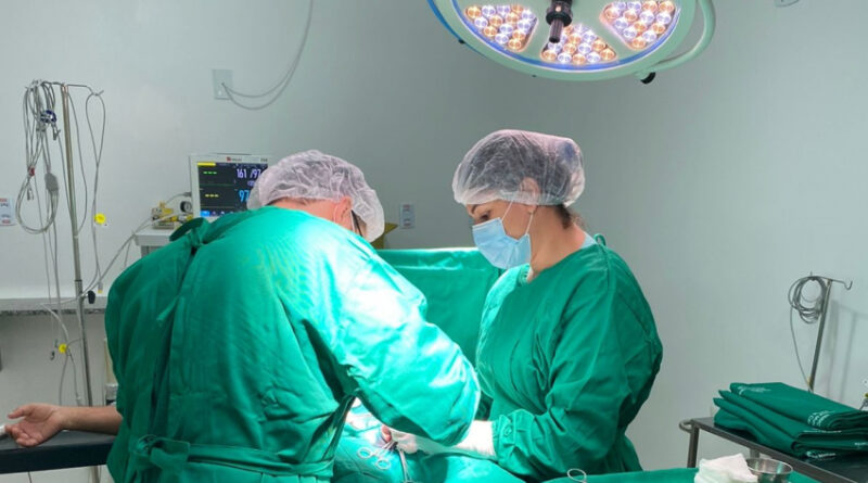 1df239275e5f6d67099a254b5b97e683 XL