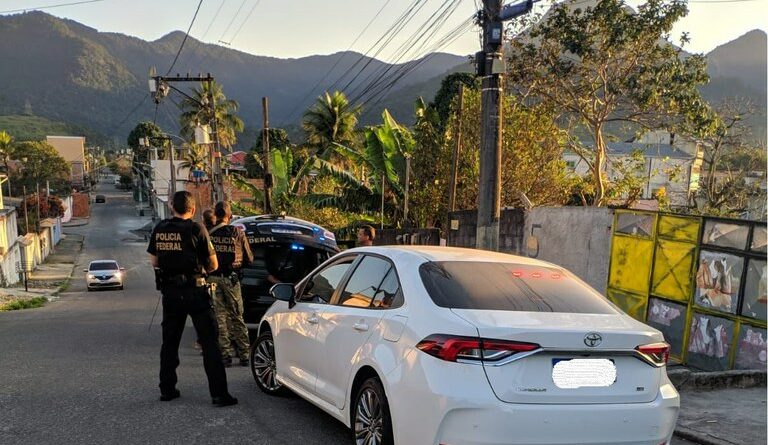 1fcbda65 cc96 4ffa aa2b 4992f2228e65