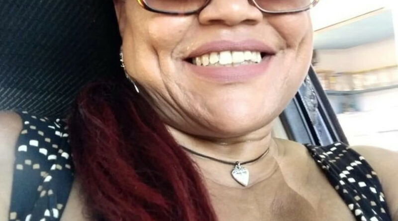 277109504 3115618358649695 7125400002397359639 n 25784383 Easy Resize.com