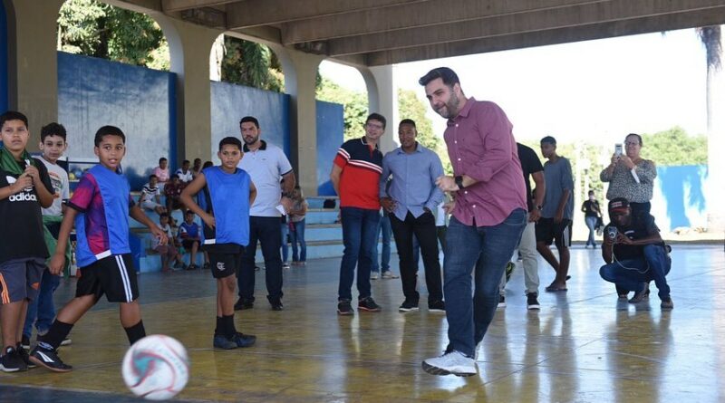 293098837 609662007191537 7216579295808553666 n