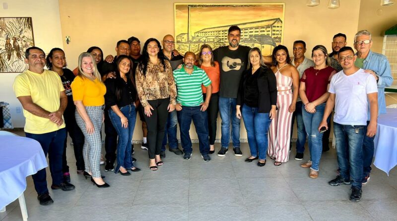 295078143 187466106975457 4888810628066777745 n