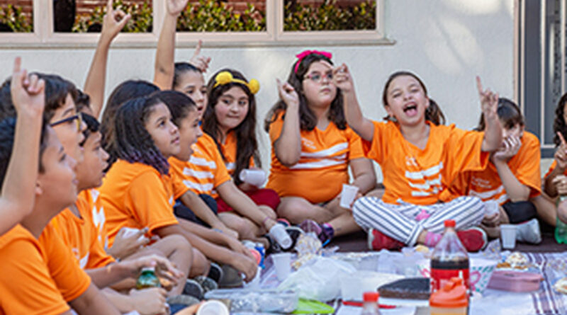 319 193 Colonia ferias 1817 Easy Resize.com