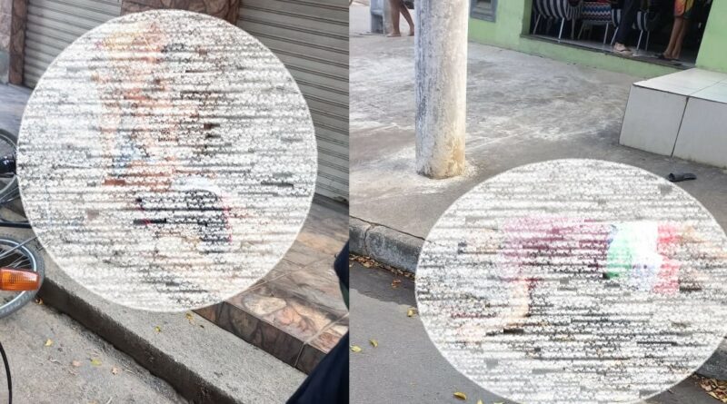 364db231 8a58 486f 8ba9 3be011f2ffd0