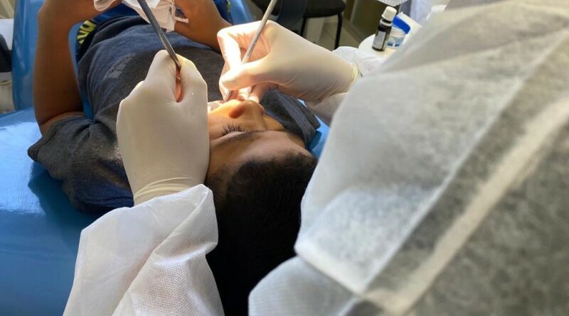 5075 b12f3689 0ca2 4430 9483 d893f85e0d87